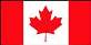 CANADAflag