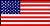 USAflag